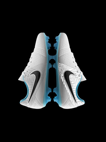 nike-futebol-flash-pack-13