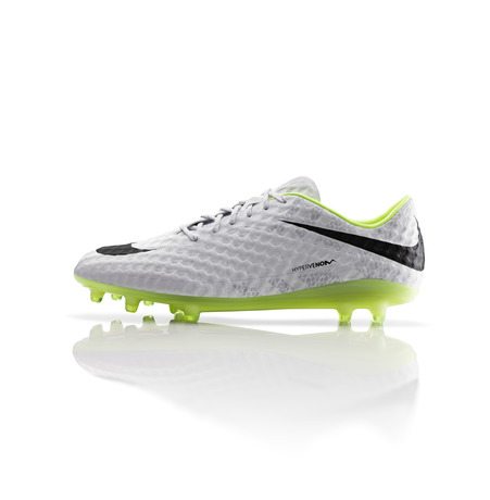 nike-futebol-flash-pack-3