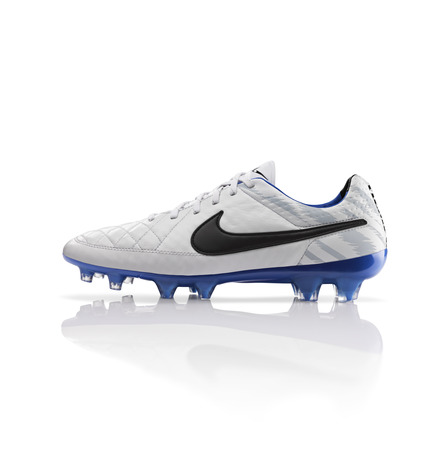 nike-futebol-flash-pack-4