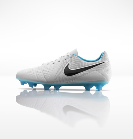 nike-futebol-flash-pack-5