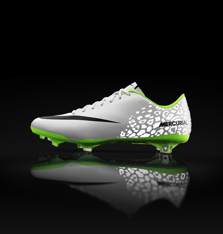 nike-futebol-flash-pack-6