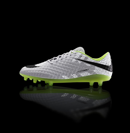 nike-futebol-flash-pack-7
