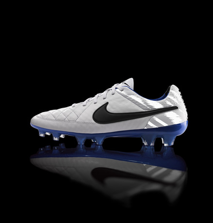 nike-futebol-flash-pack-8