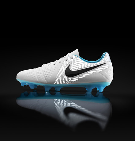nike-futebol-flash-pack-9