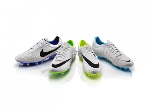 nike-futebol-flash-pack1