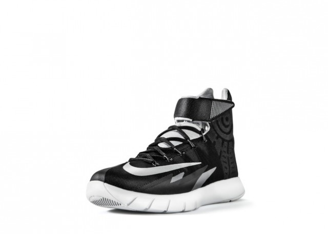 nike-zoo-hyperrev-10