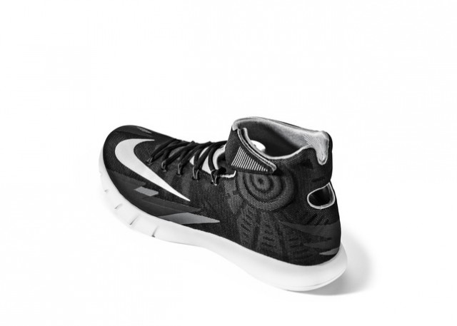 nike-zoo-hyperrev-11