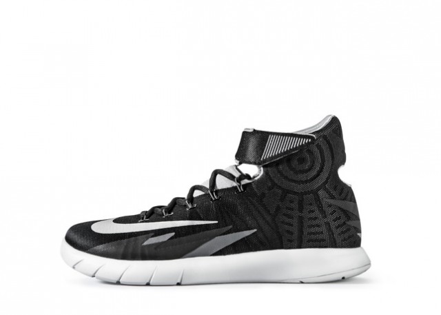 nike-zoo-hyperrev-12