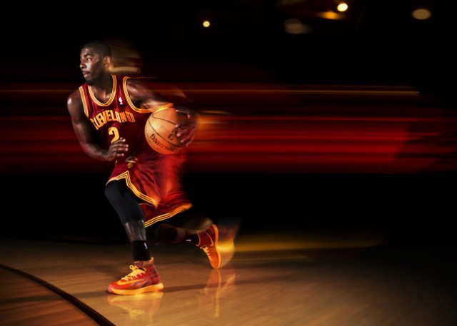 nike-zoo-hyperrev-2