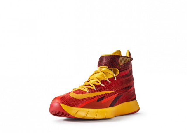 nike-zoo-hyperrev-4
