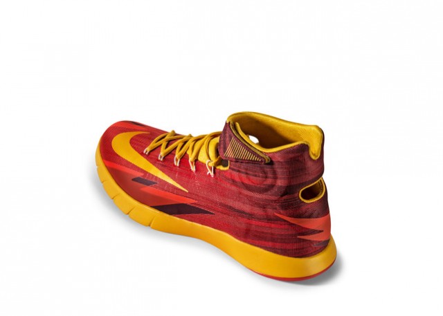 nike-zoo-hyperrev-5
