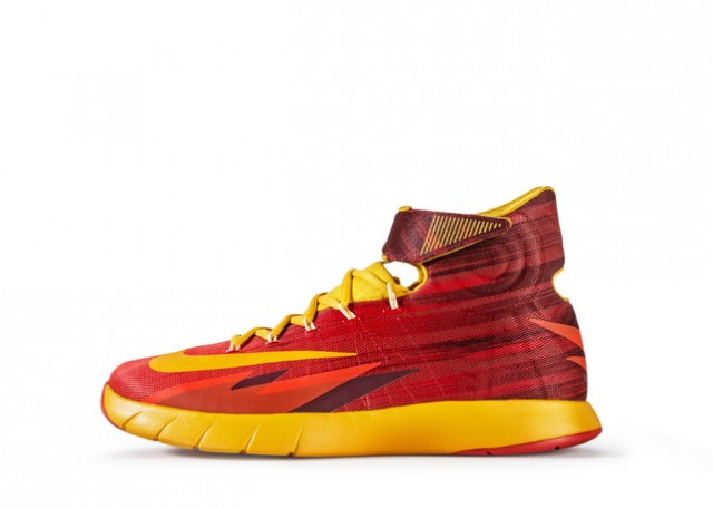 nike-zoo-hyperrev-6