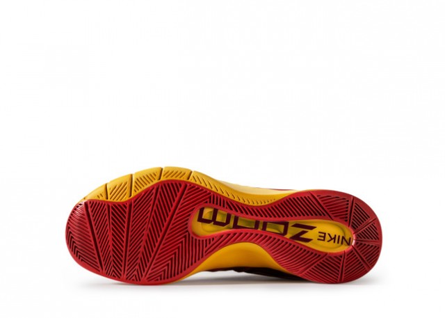 nike-zoo-hyperrev-8