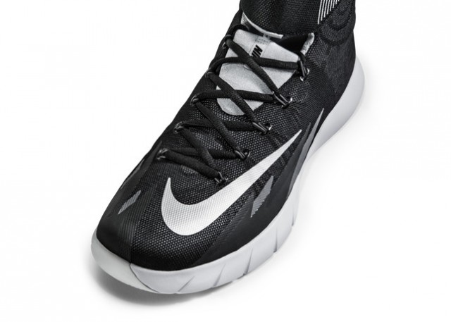 nike-zoo-hyperrev-9