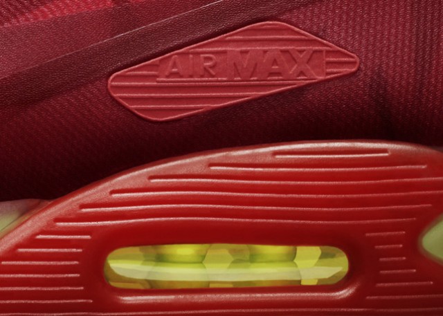 Sp14_NSW_AM90_LNR_ICE_M_Red_P_V2_01_large