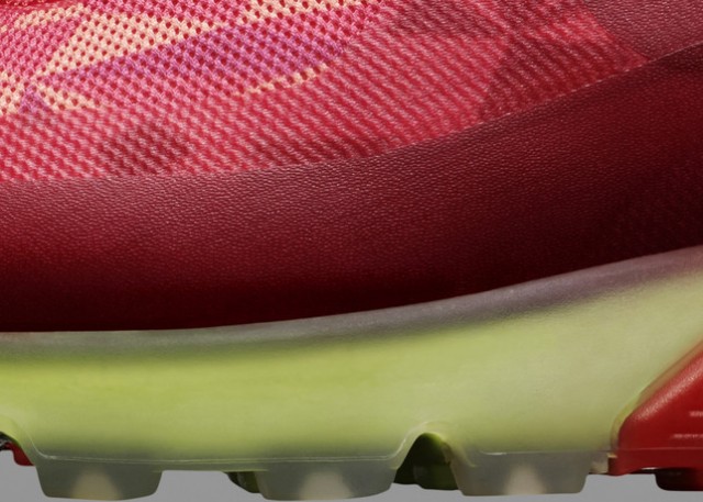 Sp14_NSW_AM90_LNR_ICE_M_Red_P_V2_02_large
