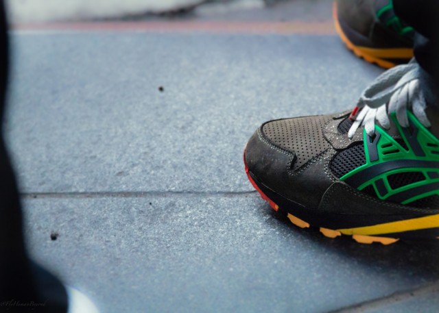 asics-packer-shoes-kayano-release-date-5