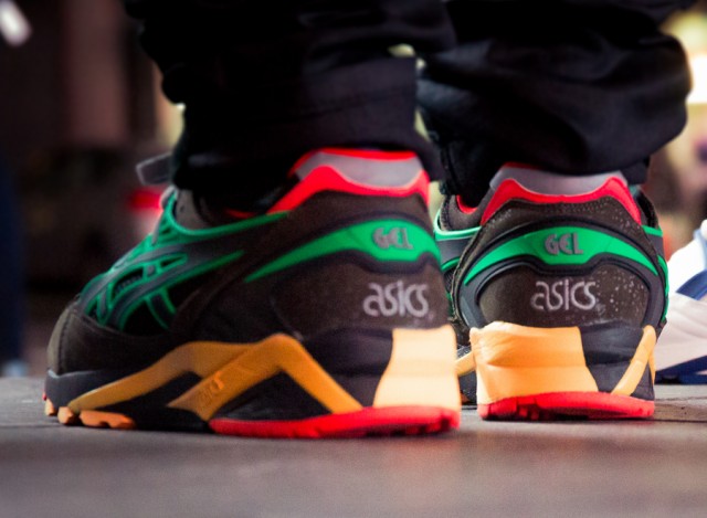 asics-packer-shoes-kayano-release-date-6