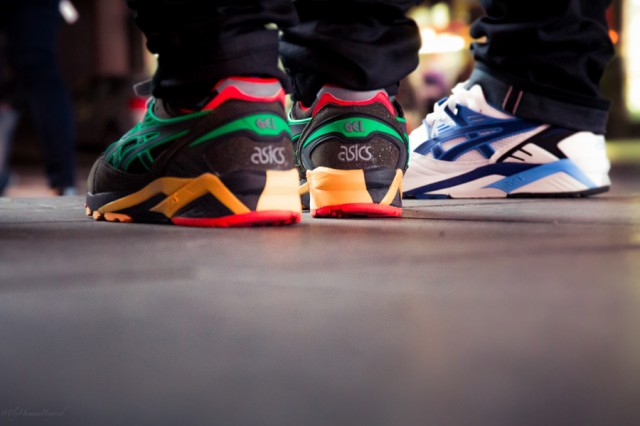 asics-packer-shoes-kayano-release-date-7