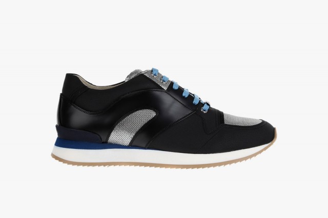 dior-homme-ss14-running-sneaker-2