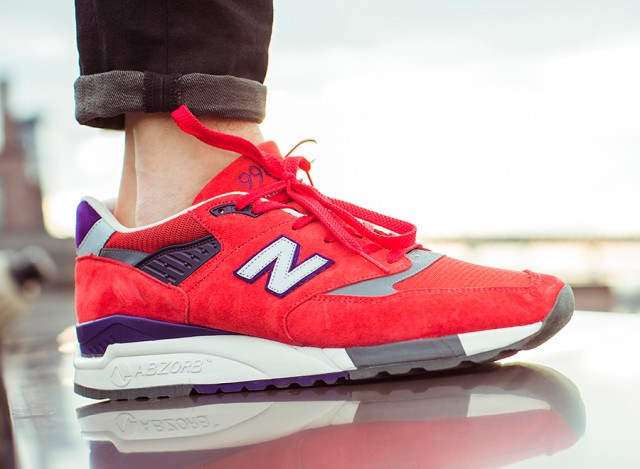 jcrew-new-balance-998-inferno-2