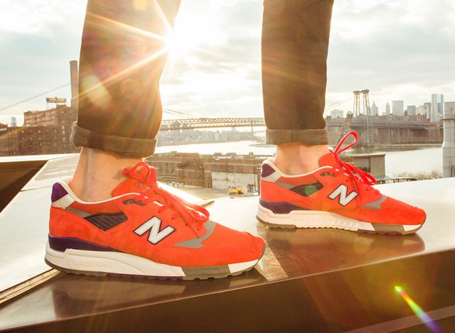 jcrew-new-balance-998-inferno-3
