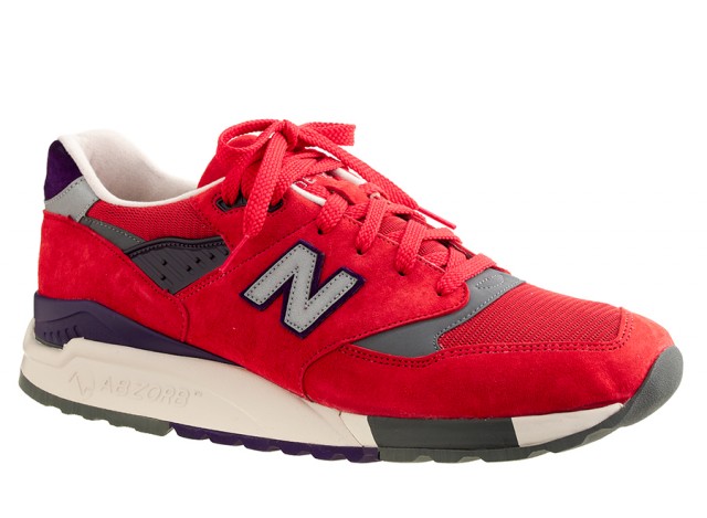 jcrew-new-balance-998-inferno-4