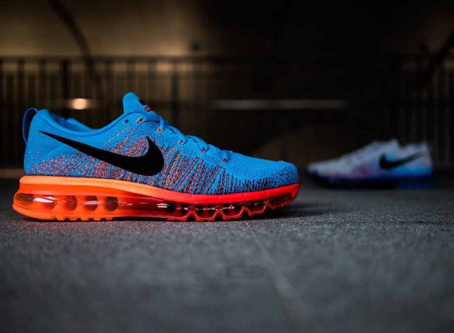nike-flyknit-air-max-spring-2014-2