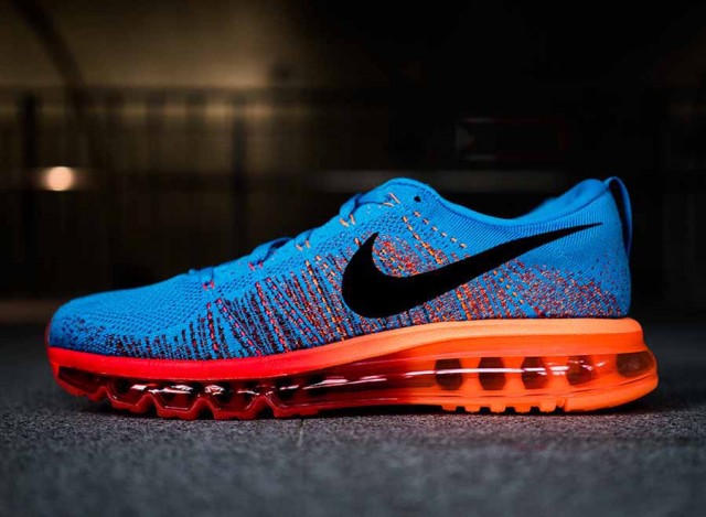 nike-flyknit-air-max-spring-2014-3