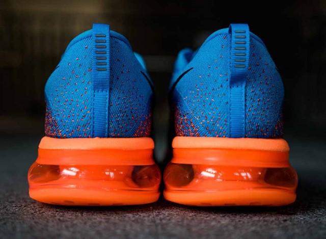 nike-flyknit-air-max-spring-2014-4