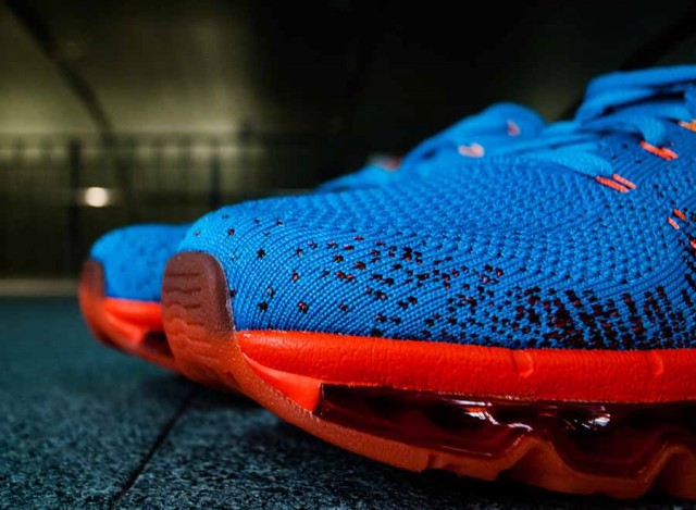 nike-flyknit-air-max-spring-2014-5
