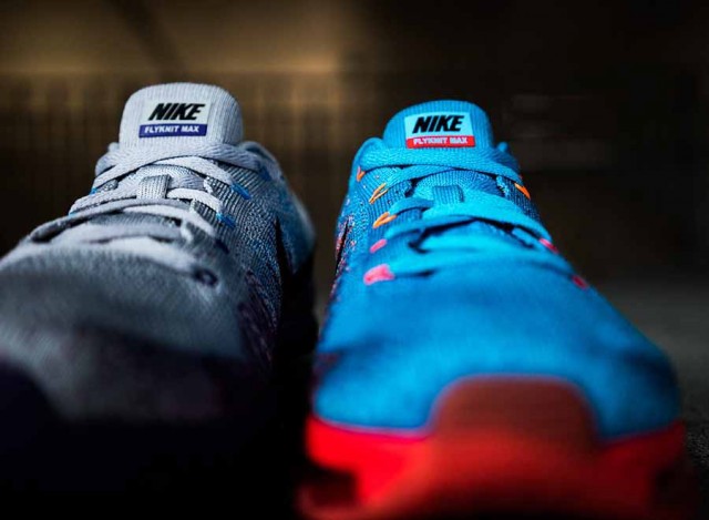 nike-flyknit-air-max-spring-2014-6