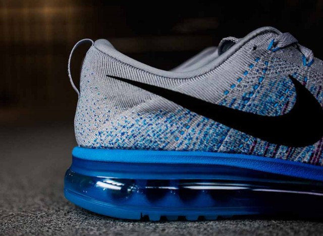 nike-flyknit-air-max-spring-2014-7