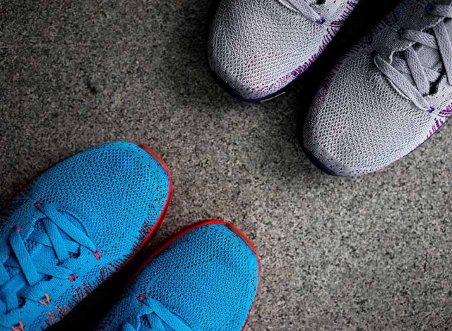 nike-flyknit-air-max-spring-2014-8