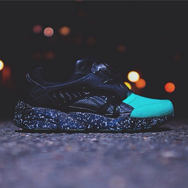 puma-ronnie-fieg-disc-blaze-coat-of-arms-2