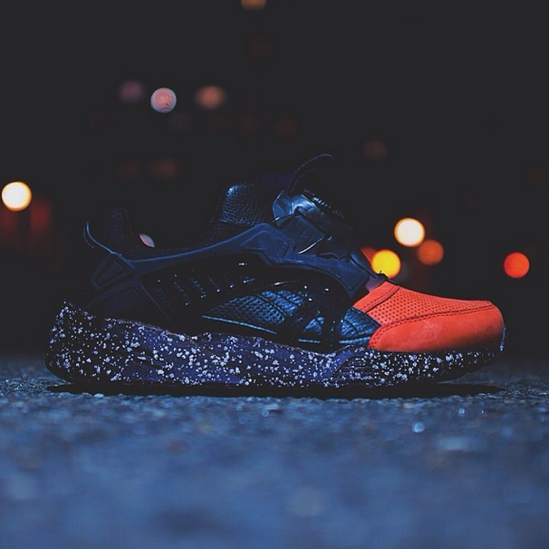 puma-ronnie-fieg-disc-blaze-coat-of-arms-3