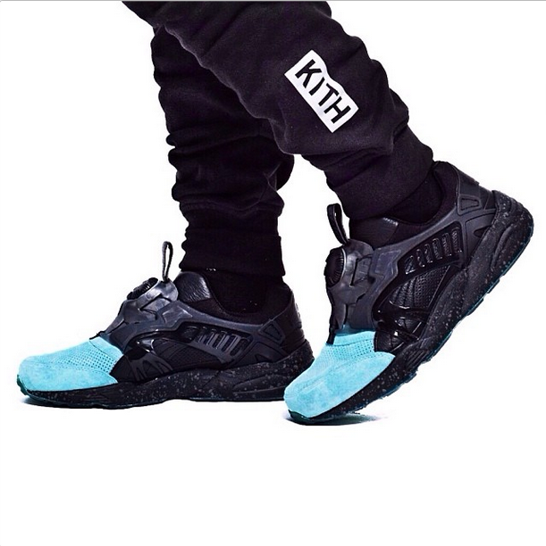 puma-ronnie-fieg-disc-blaze-coat-of-arms-4