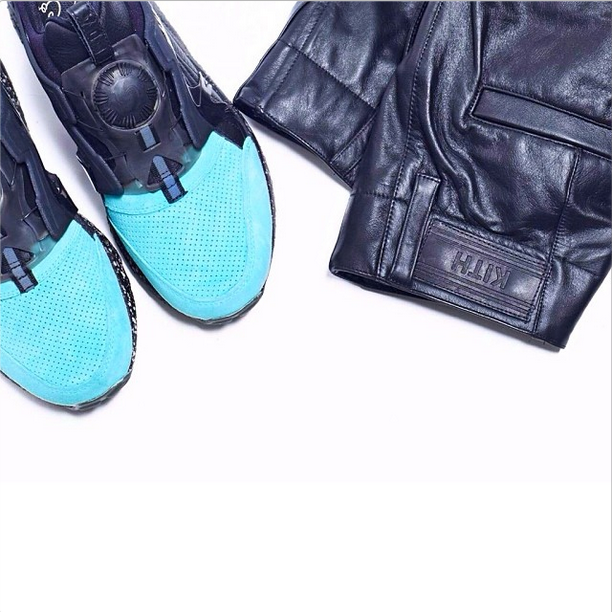 puma-ronnie-fieg-disc-blaze-coat-of-arms-5