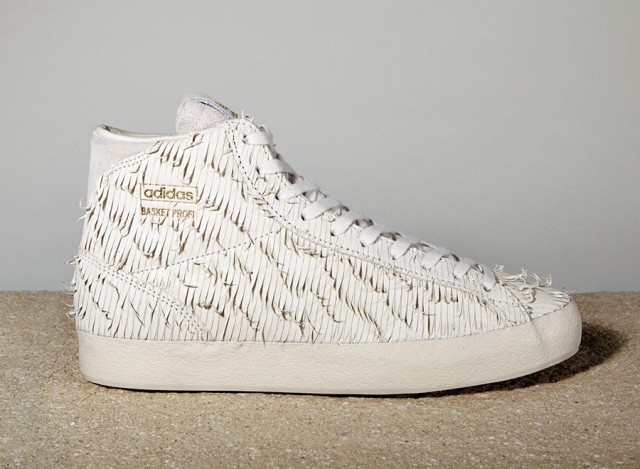 adidas-originals-luxury-pack-part-2-2