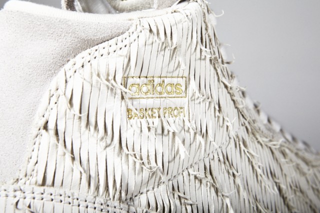 adidas-originals-luxury-pack-part-2-3