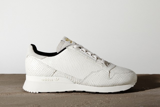 adidas-originals-luxury-pack-part-2-4