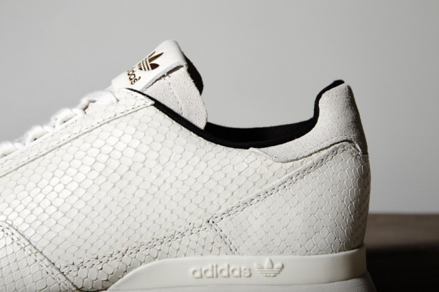 adidas-originals-luxury-pack-part-2-5