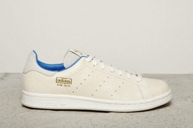 adidas-originals-luxury-pack-part-2-6