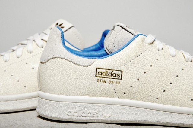 adidas-originals-luxury-pack-part-2-7