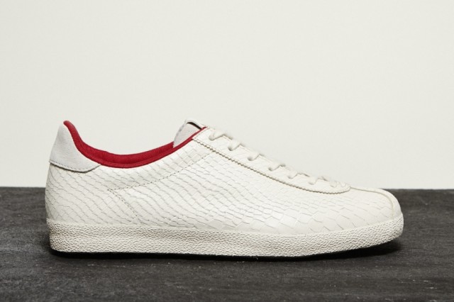 adidas-originals-luxury-pack-part-2-8