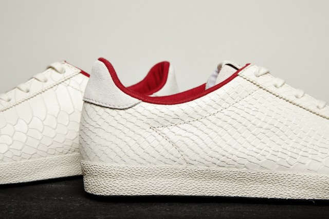 adidas-originals-luxury-pack-part-2-9
