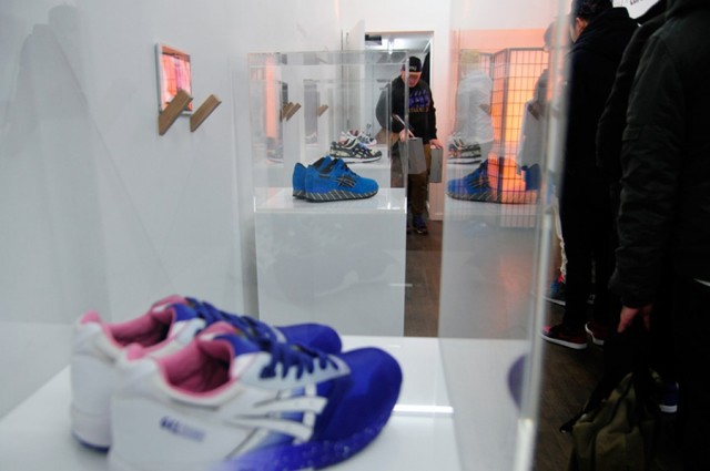 asics-extra-butter-gel-lyte-v-bill-dl5-10