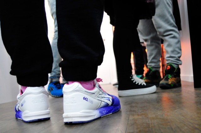 asics-extra-butter-gel-lyte-v-bill-dl5-13