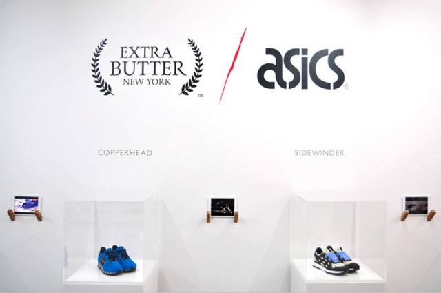 asics-extra-butter-gel-lyte-v-bill-dl5-4