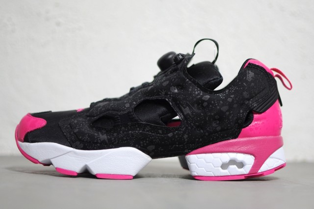bau-reebok-insta-pump-fury-02